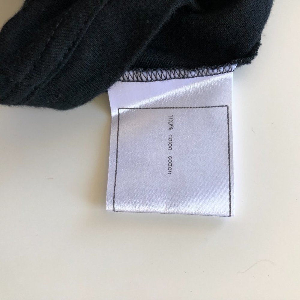 Authentic Chanel Vintage Tank - Picture 4 of 12